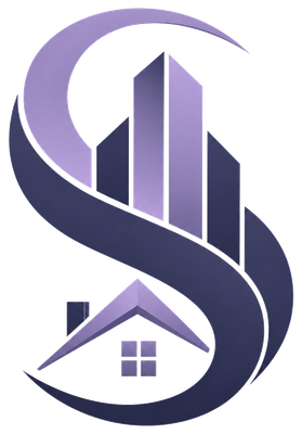 Sanjay Property Dealer - property dealer in Faridabad since 1998